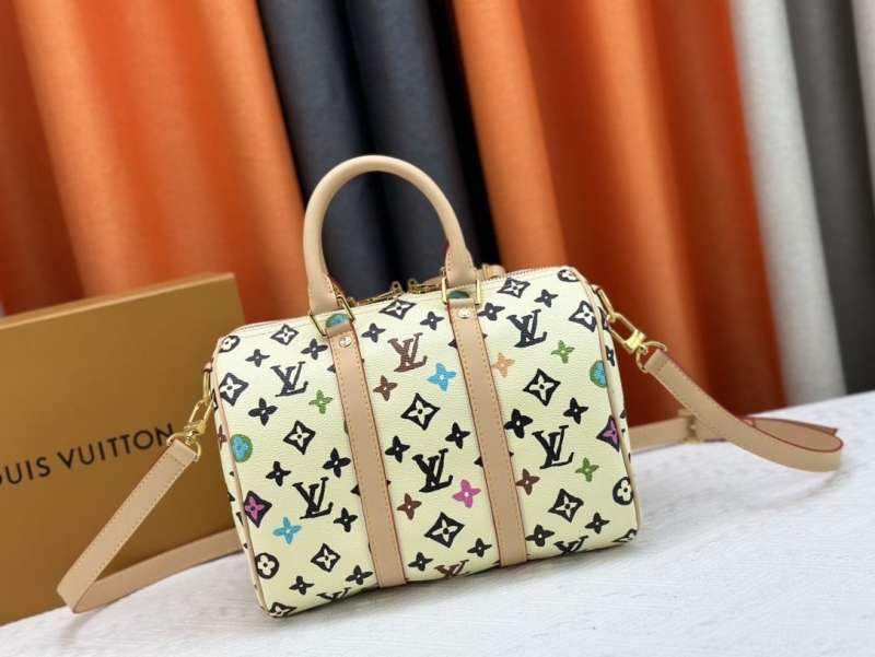 LV Speedy Bags